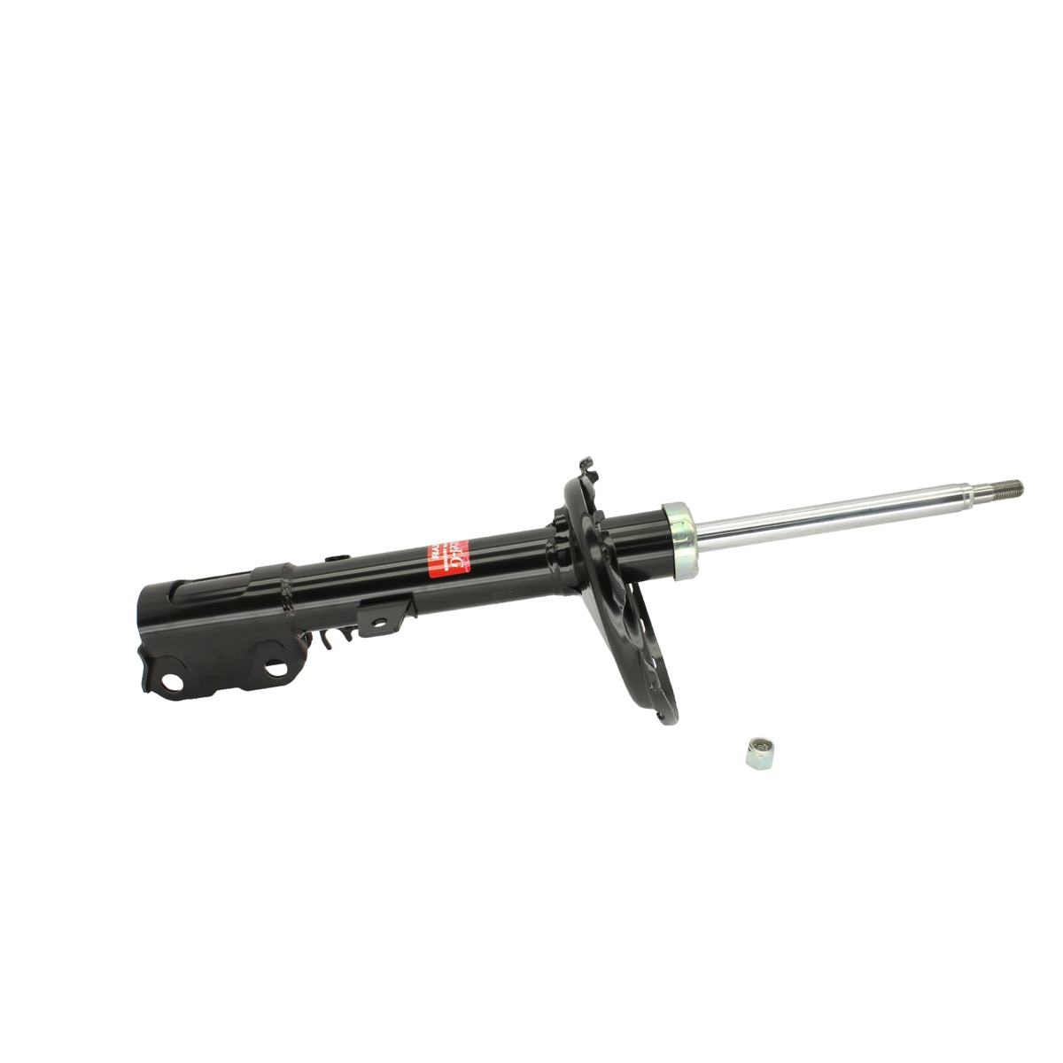 339208 - product image