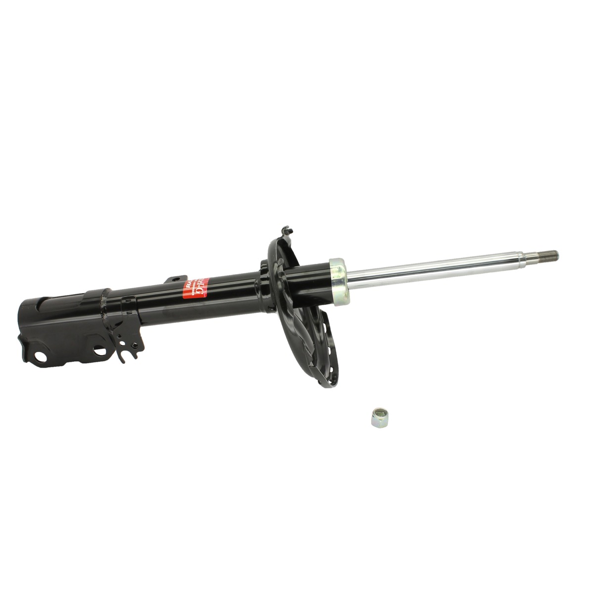 339209 - product image
