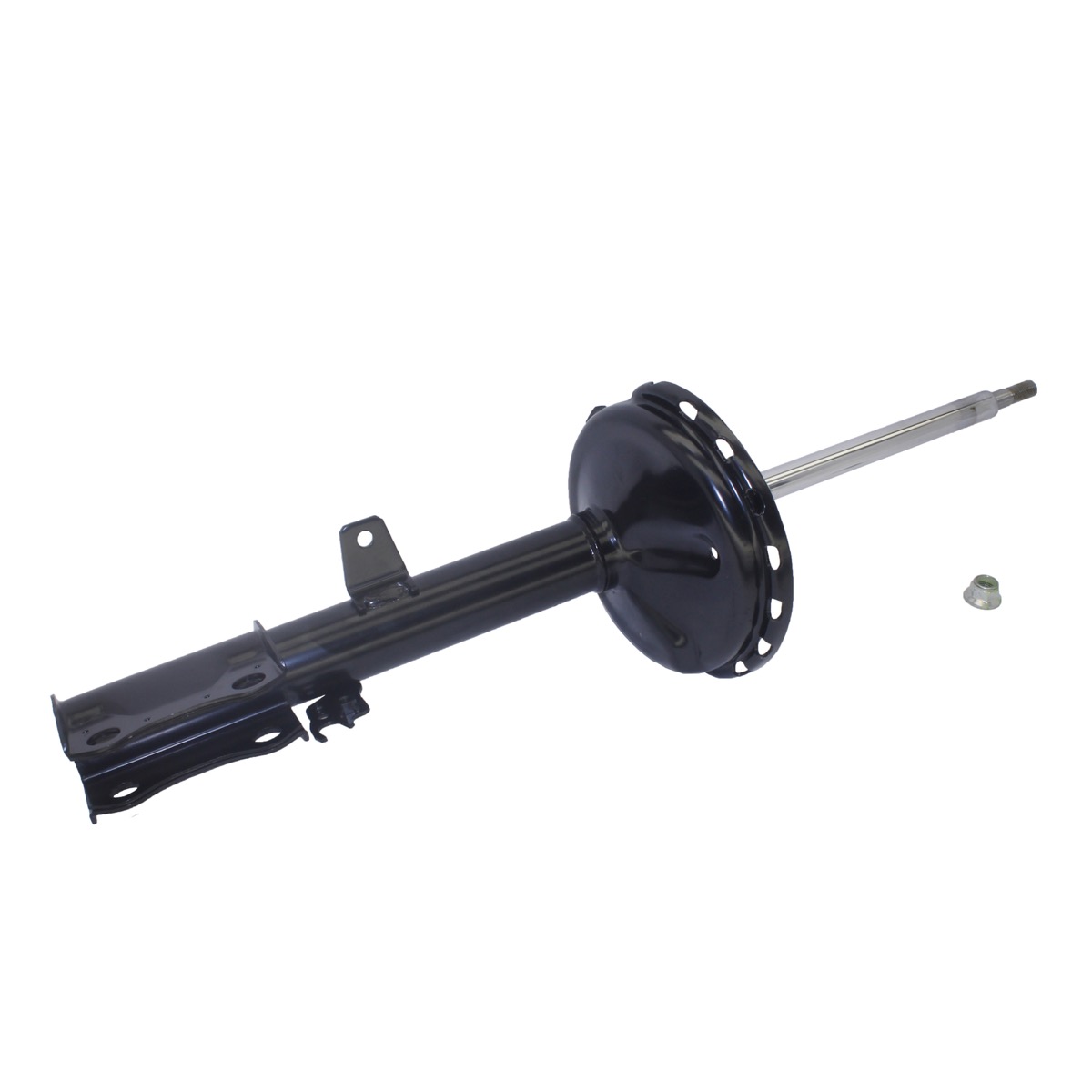 339216 - product image