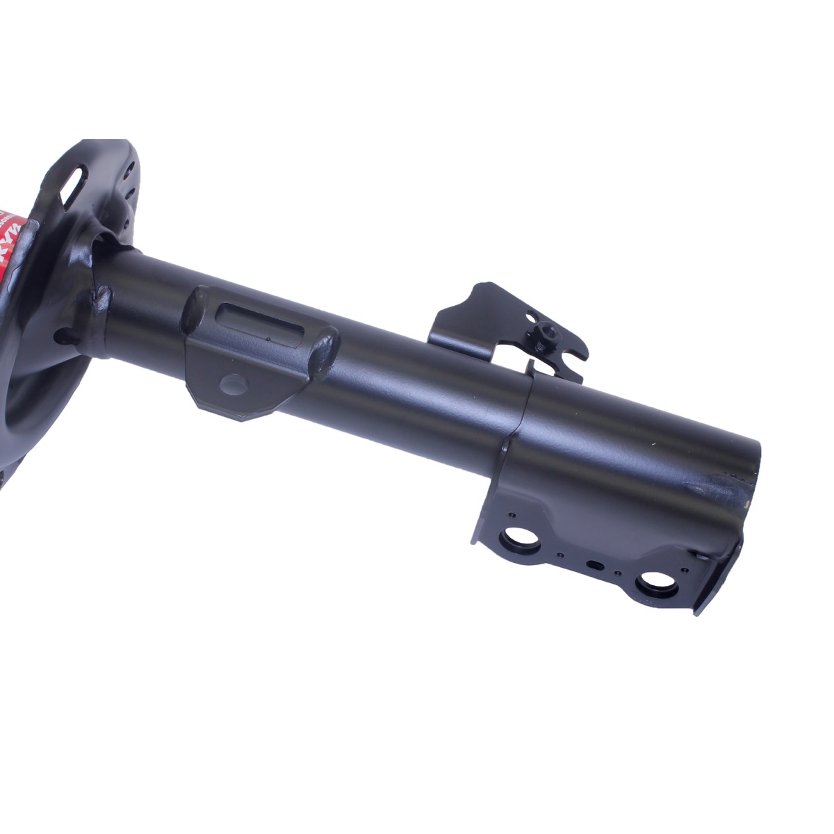 339231 - product image