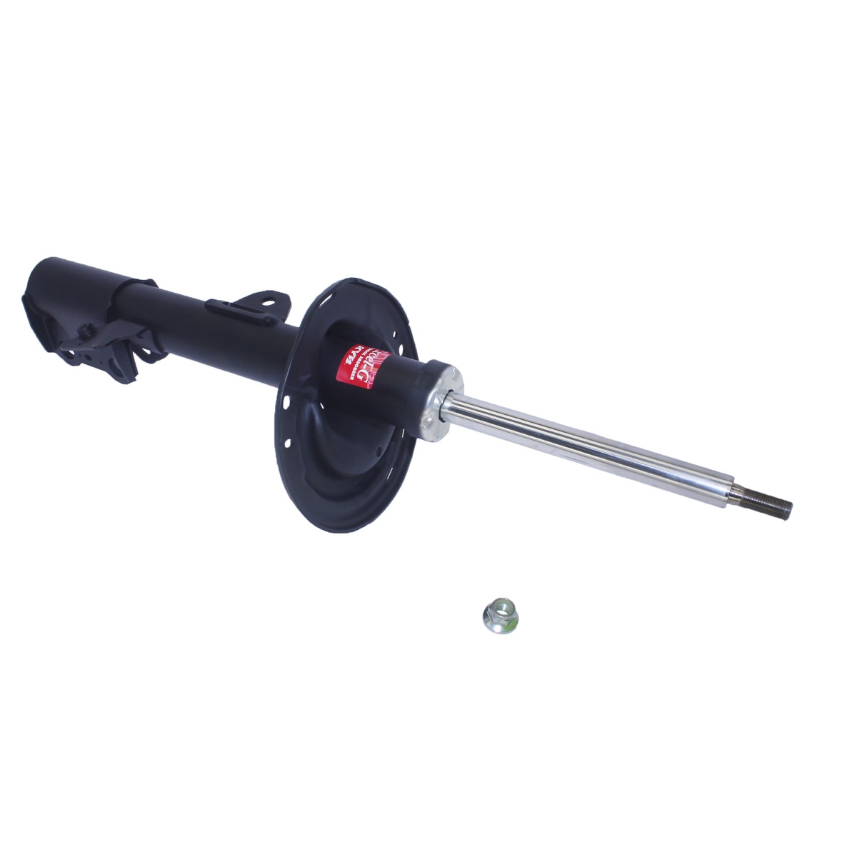 339233 - product image