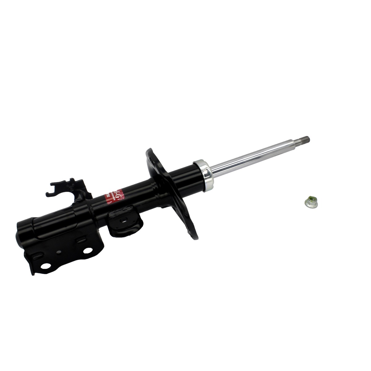 339243 - product image