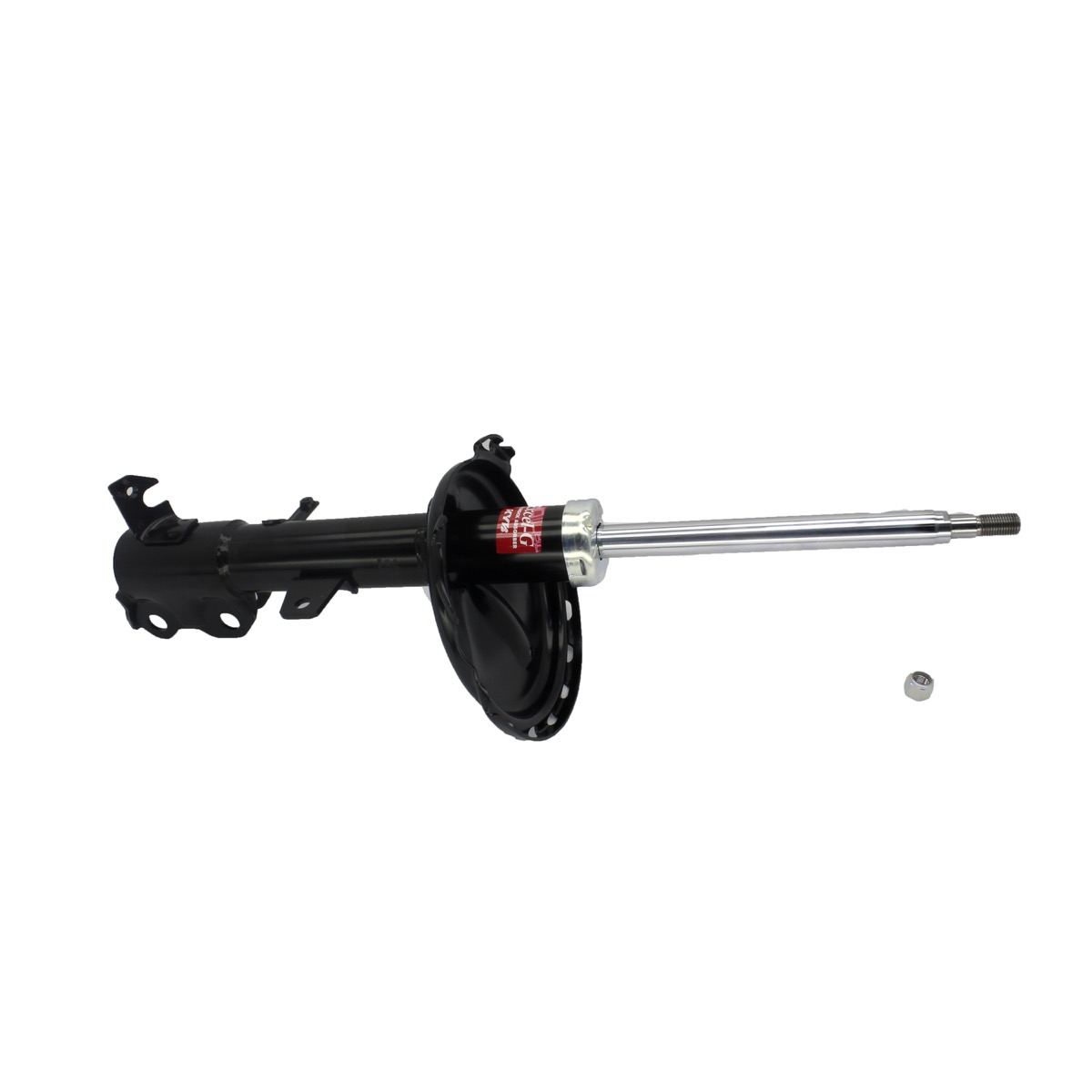 339244 - product image