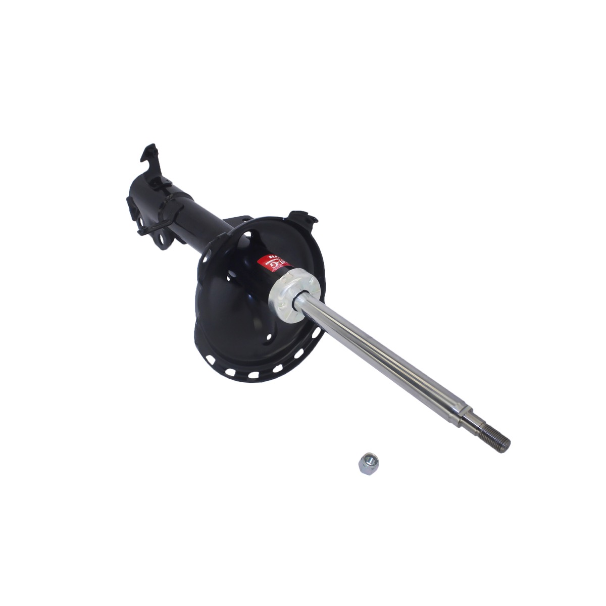 339245 - product image