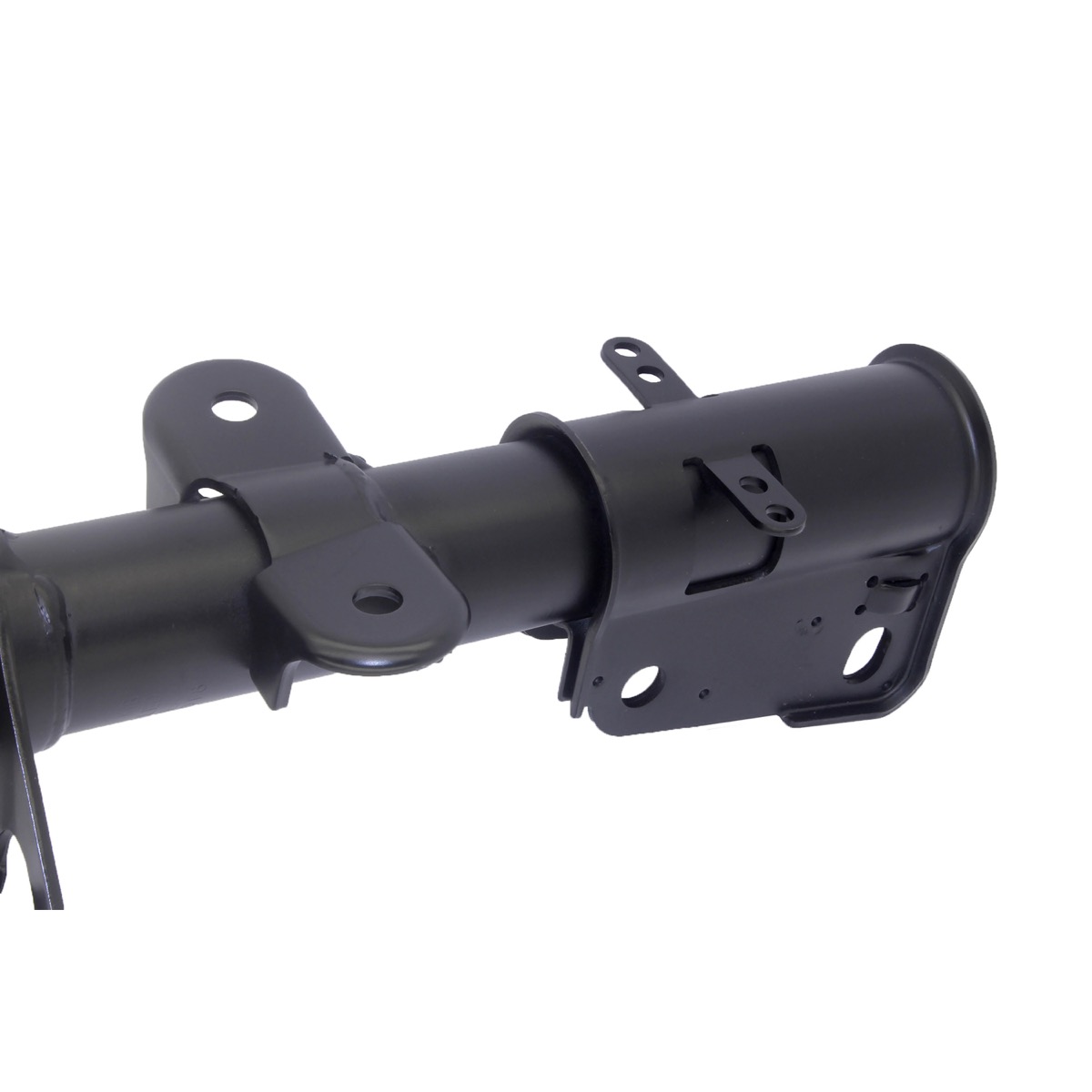 339246 - product image