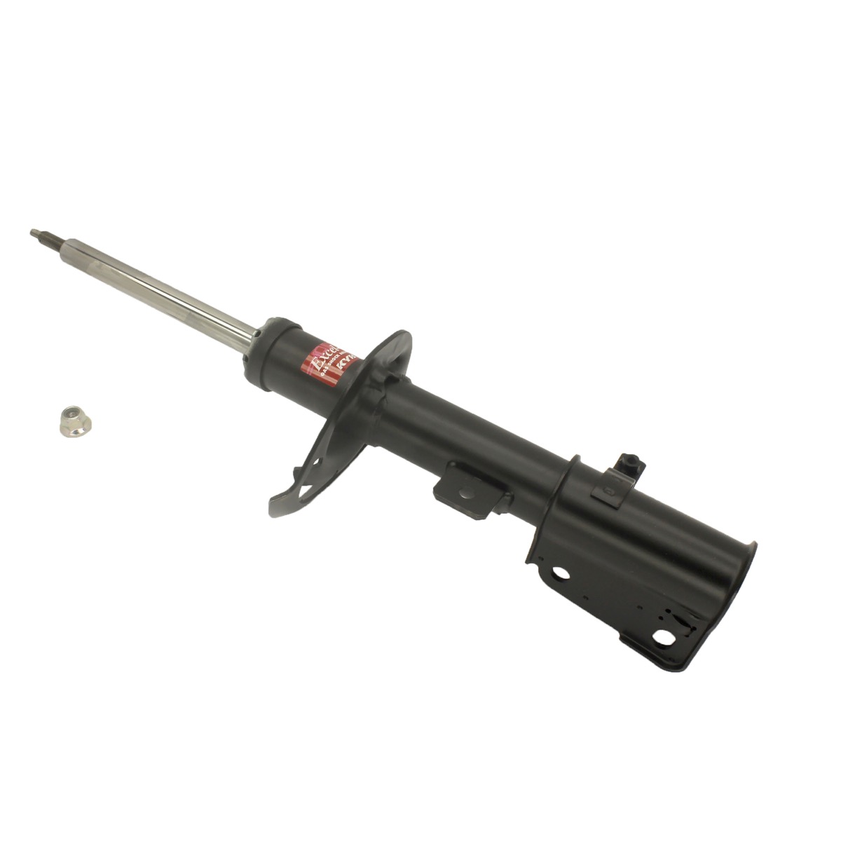 339248 - product image