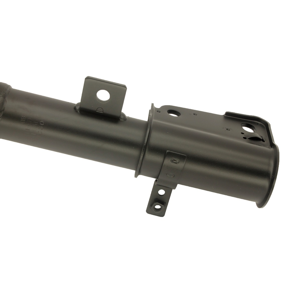 339251 - product image