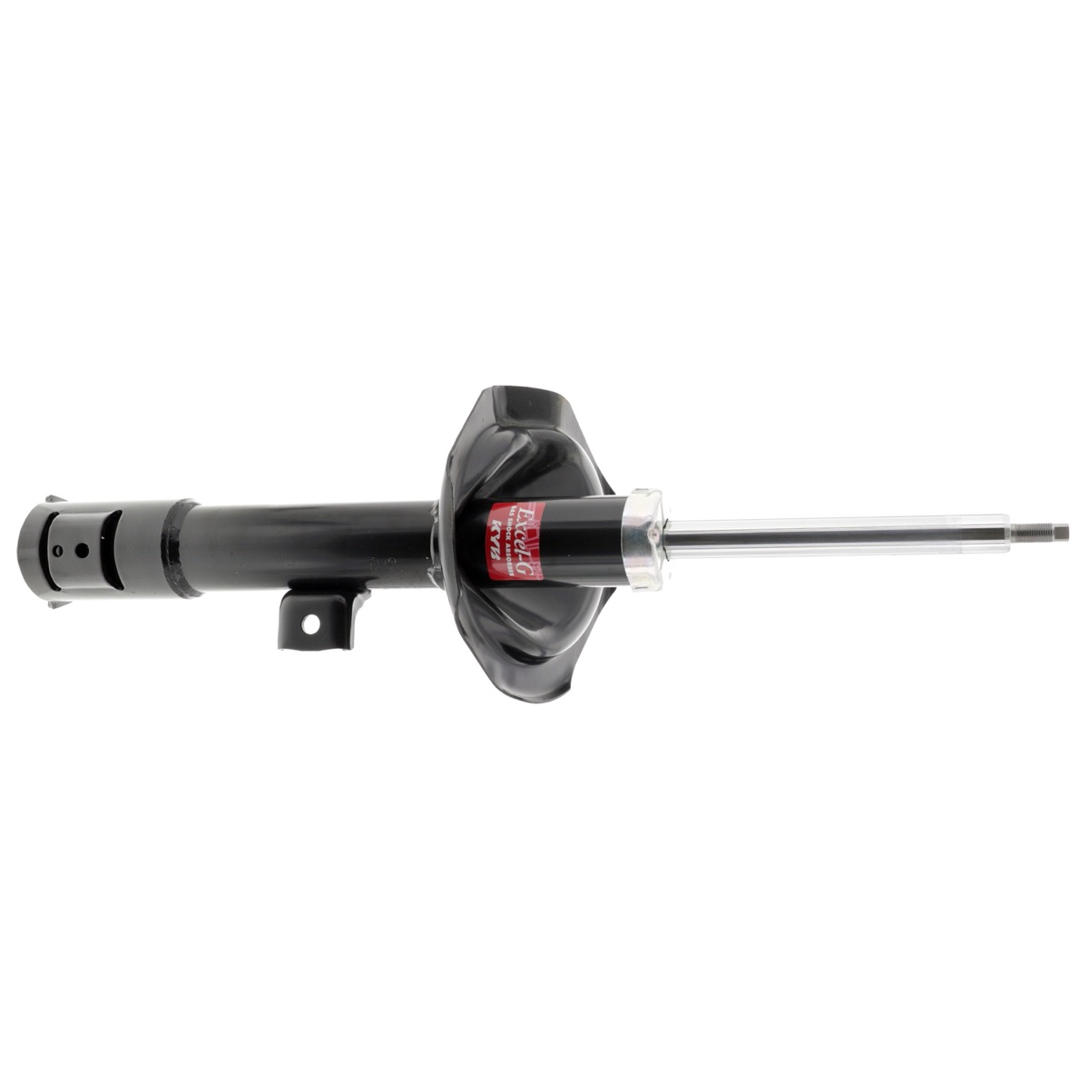339253 - product image