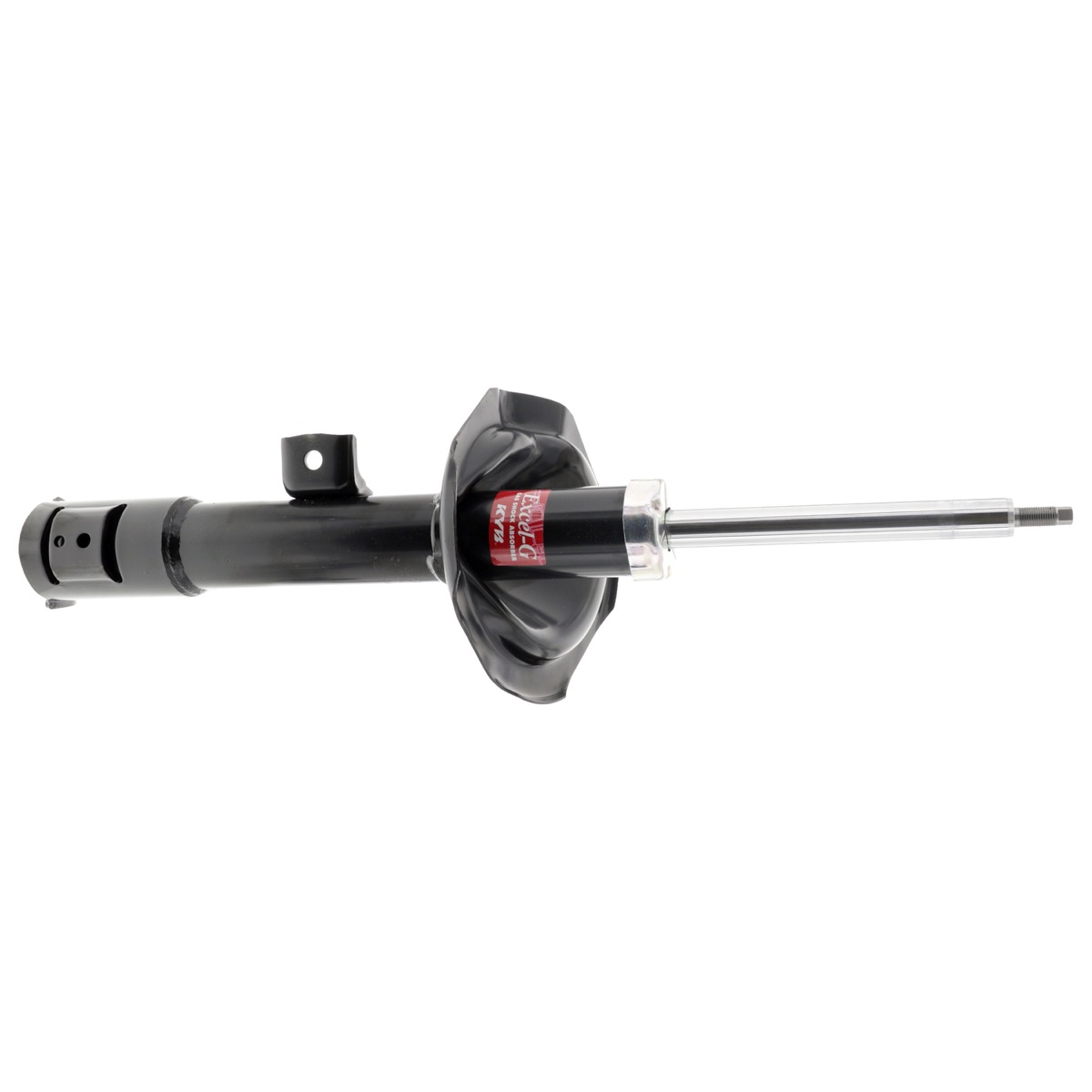 339254 - product image