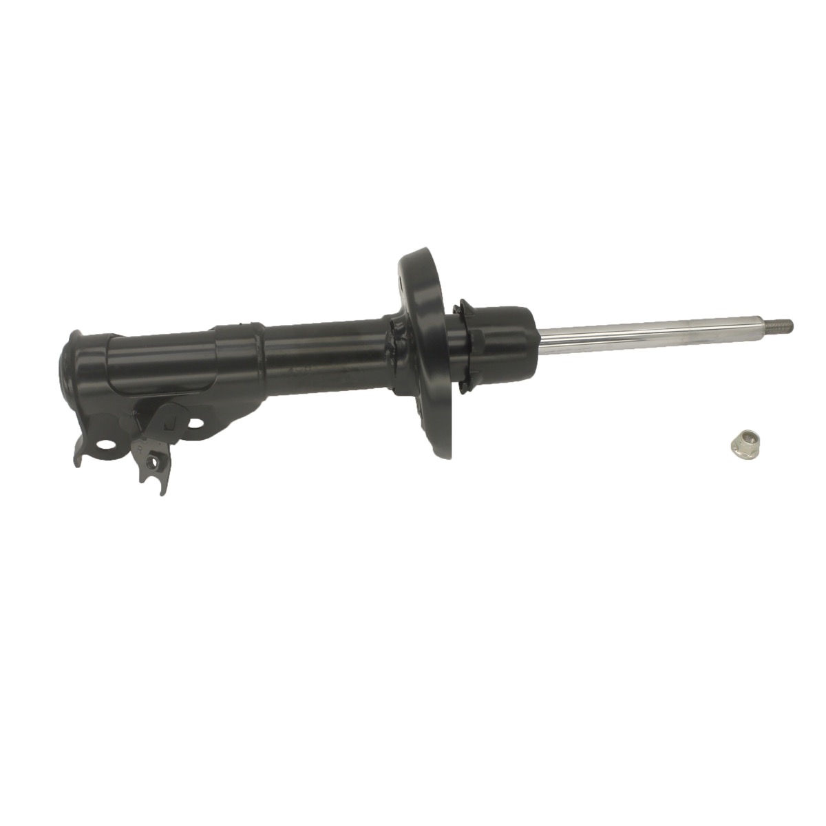 339255 - product image