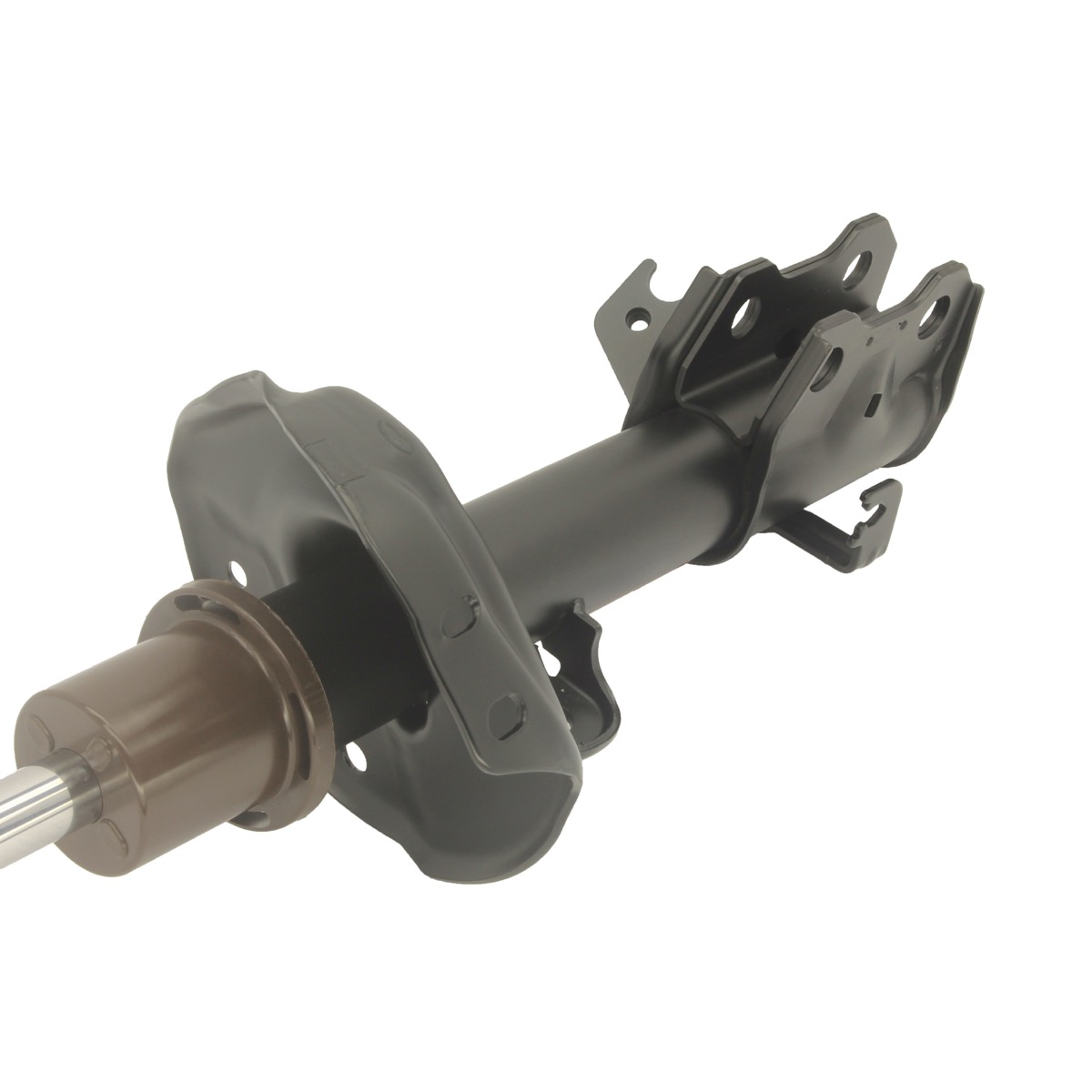 339261 - product image