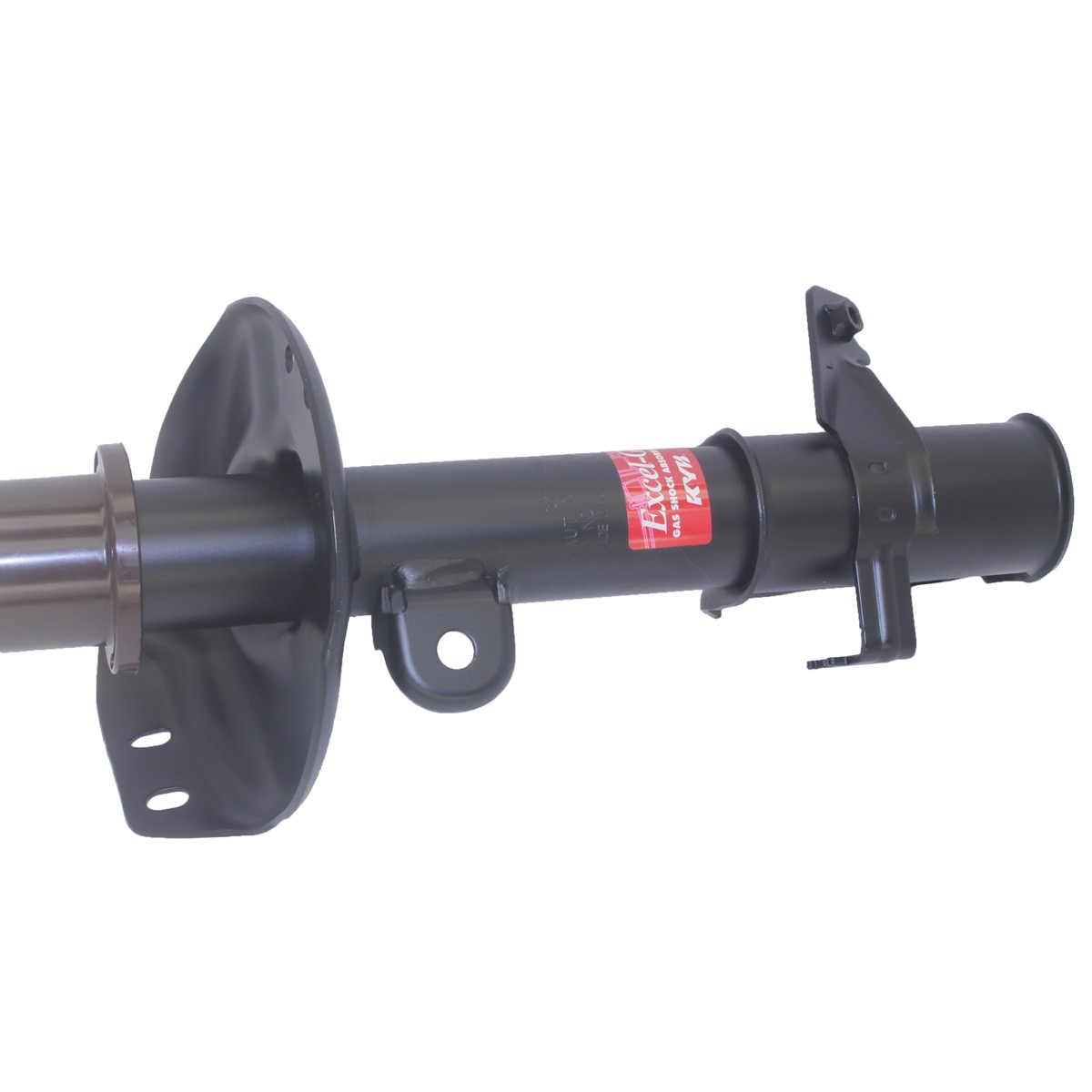 339262 - product image