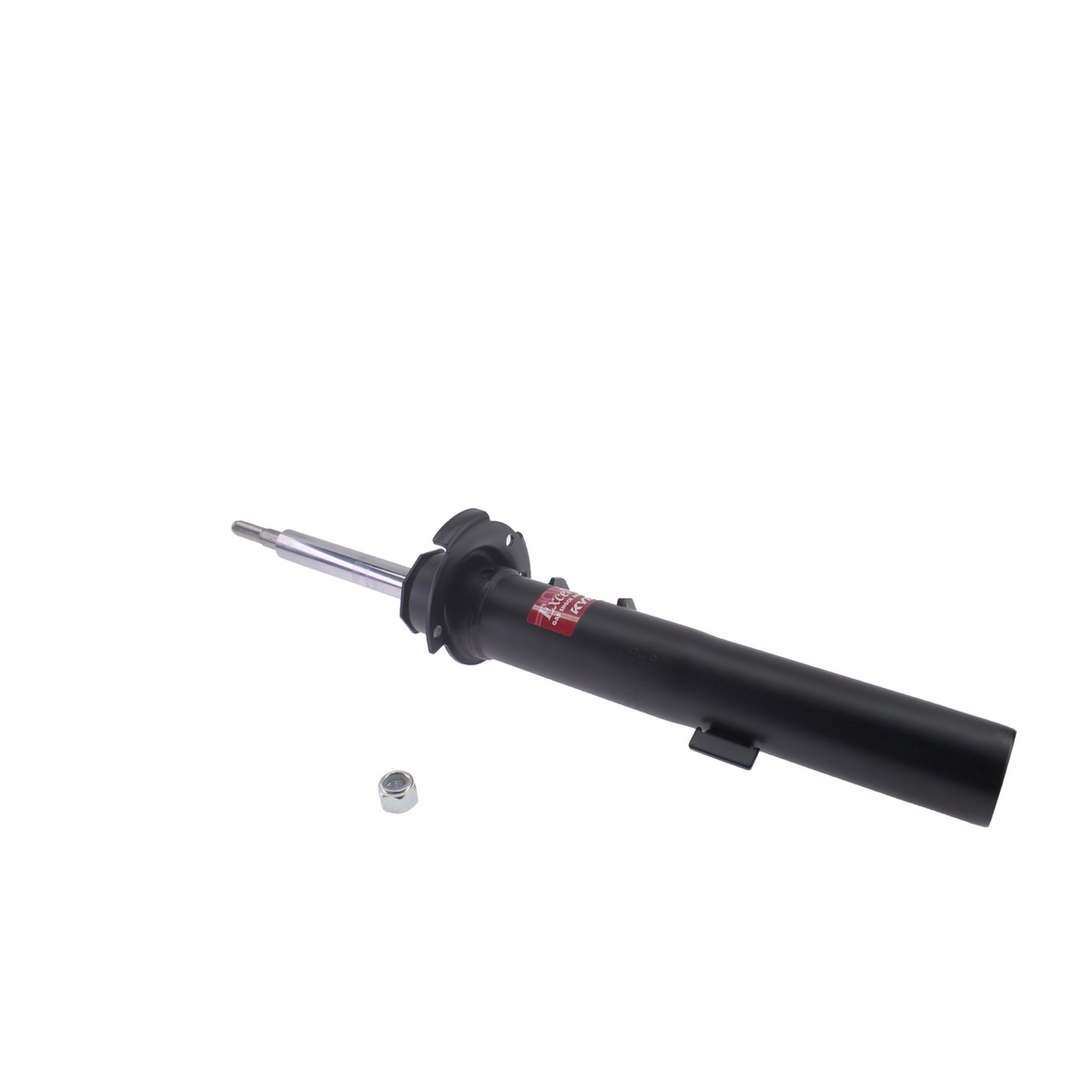 339270 - product image