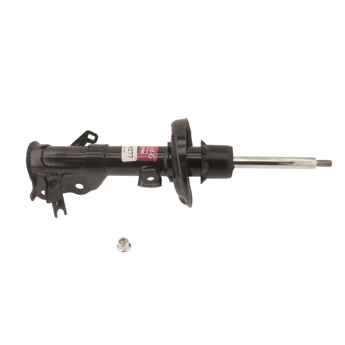 339277 - product image