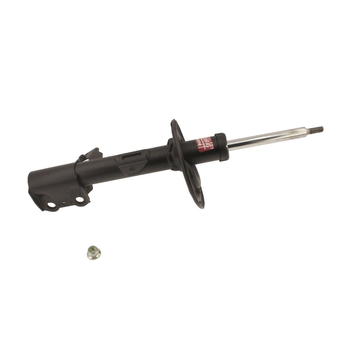 339281 - product image