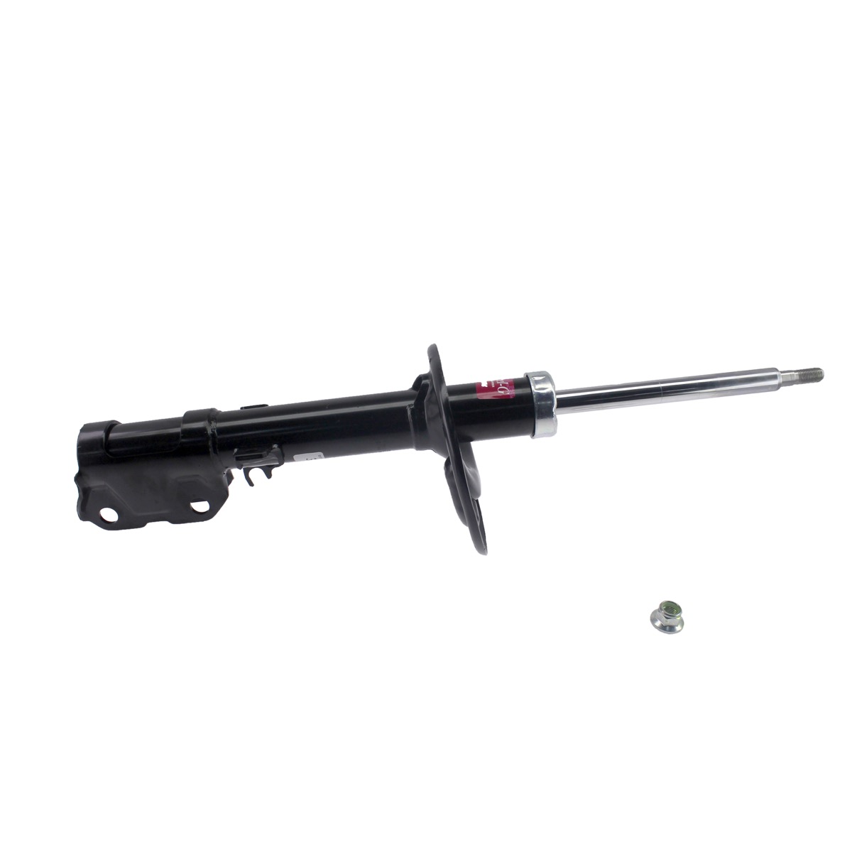 339290 - product image