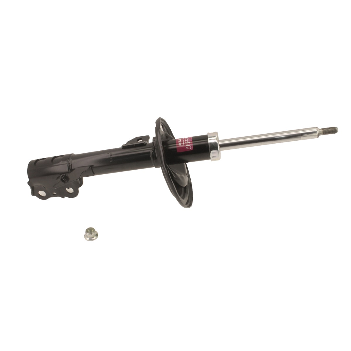 339295 - product image