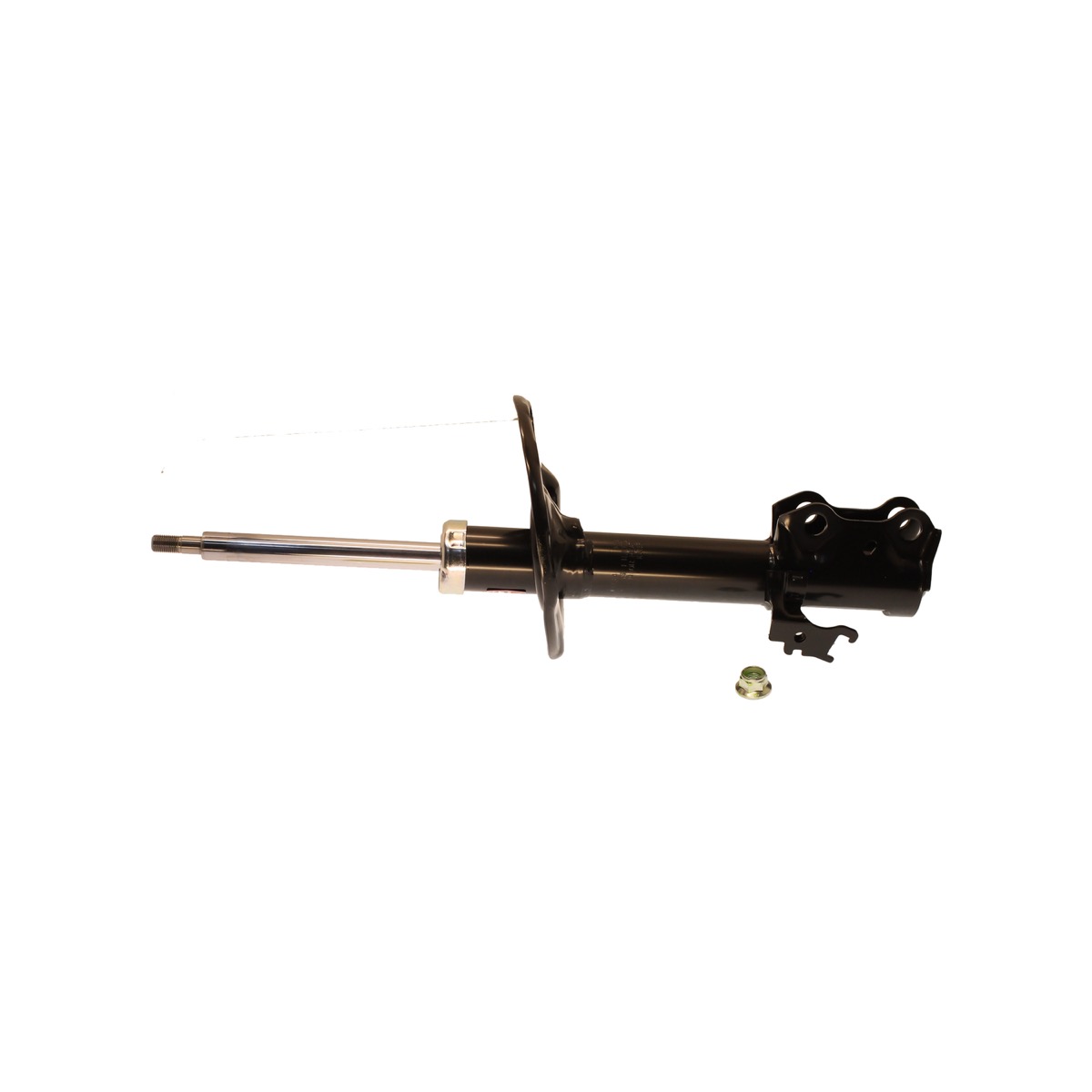 339334 - product image