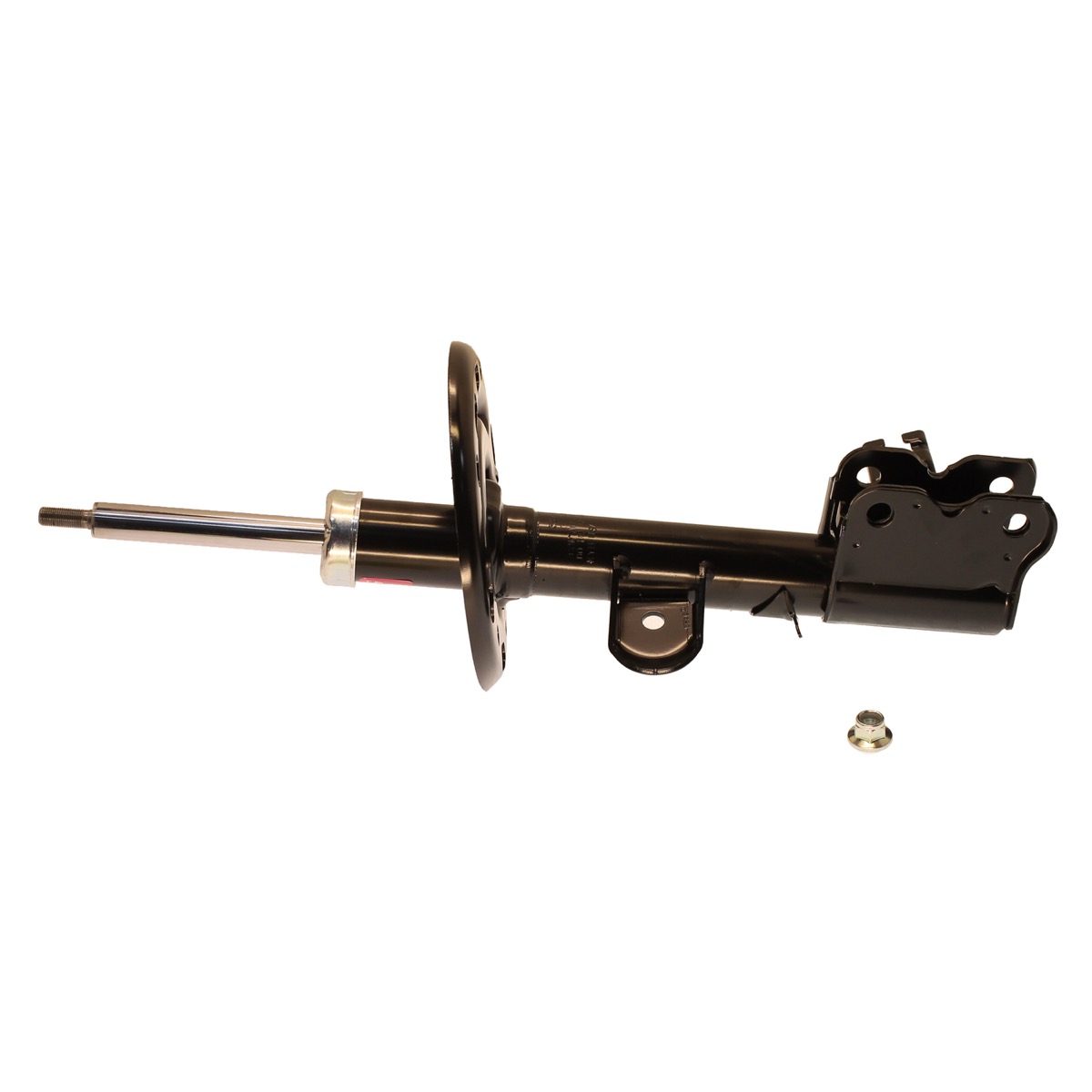 339347 - product image
