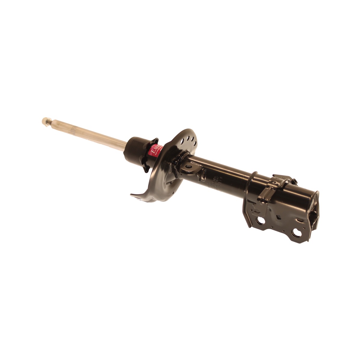 339366 - product image