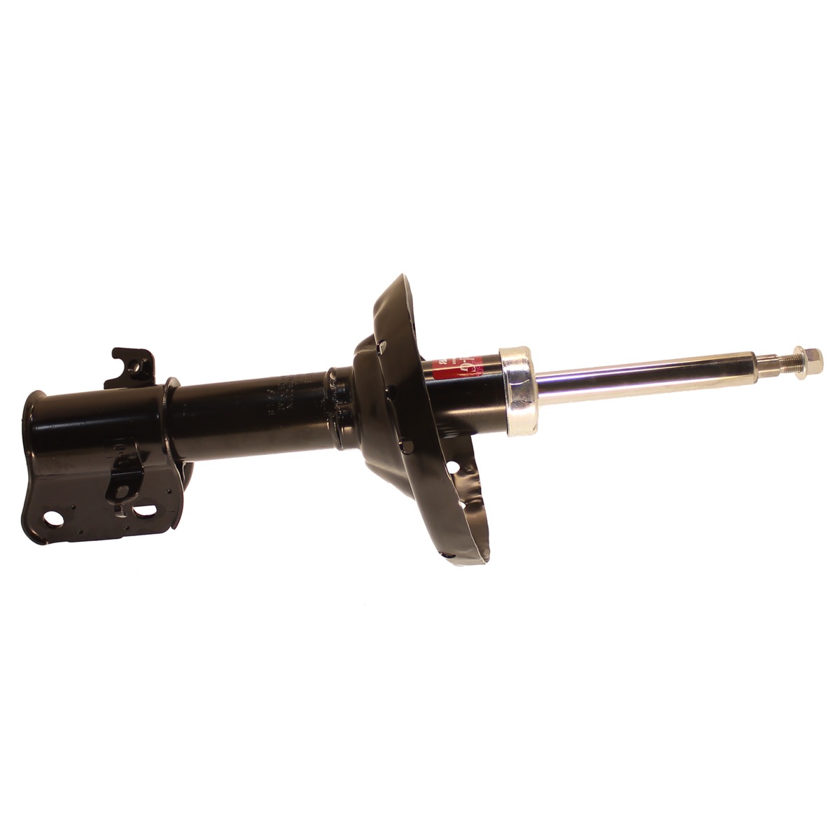 339388 - product image