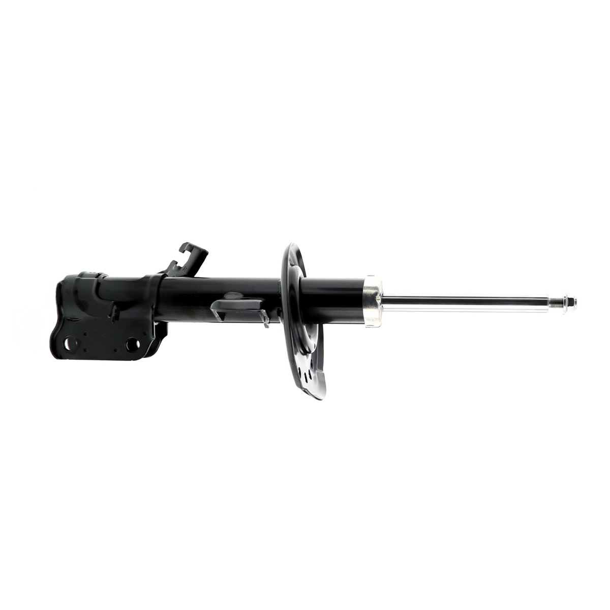 339406 - product image