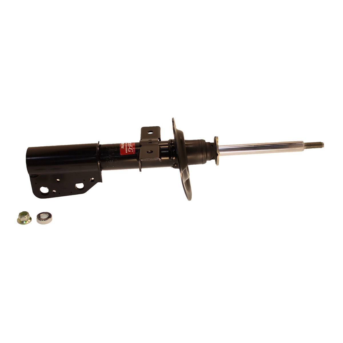 339422 - product image
