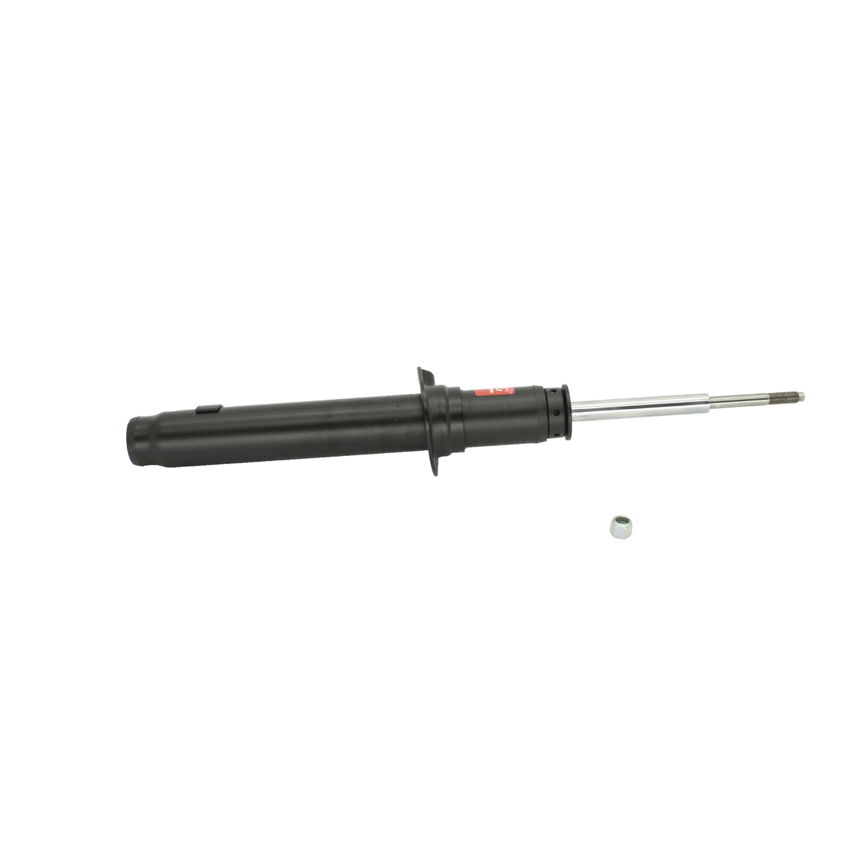 340022 - product image