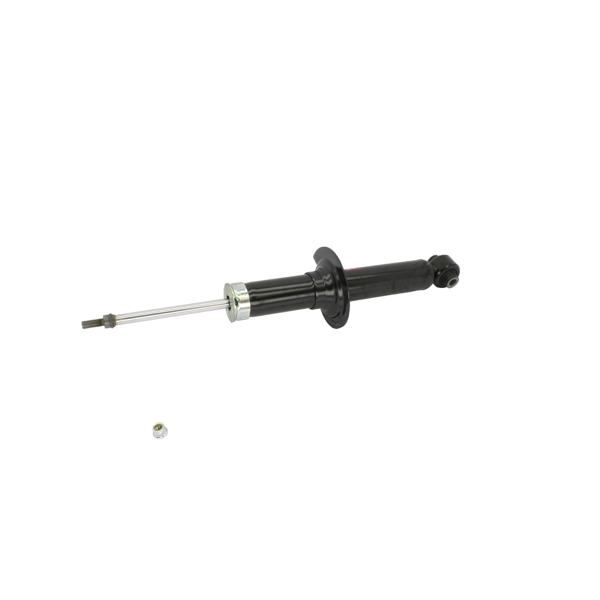 340027 - product image