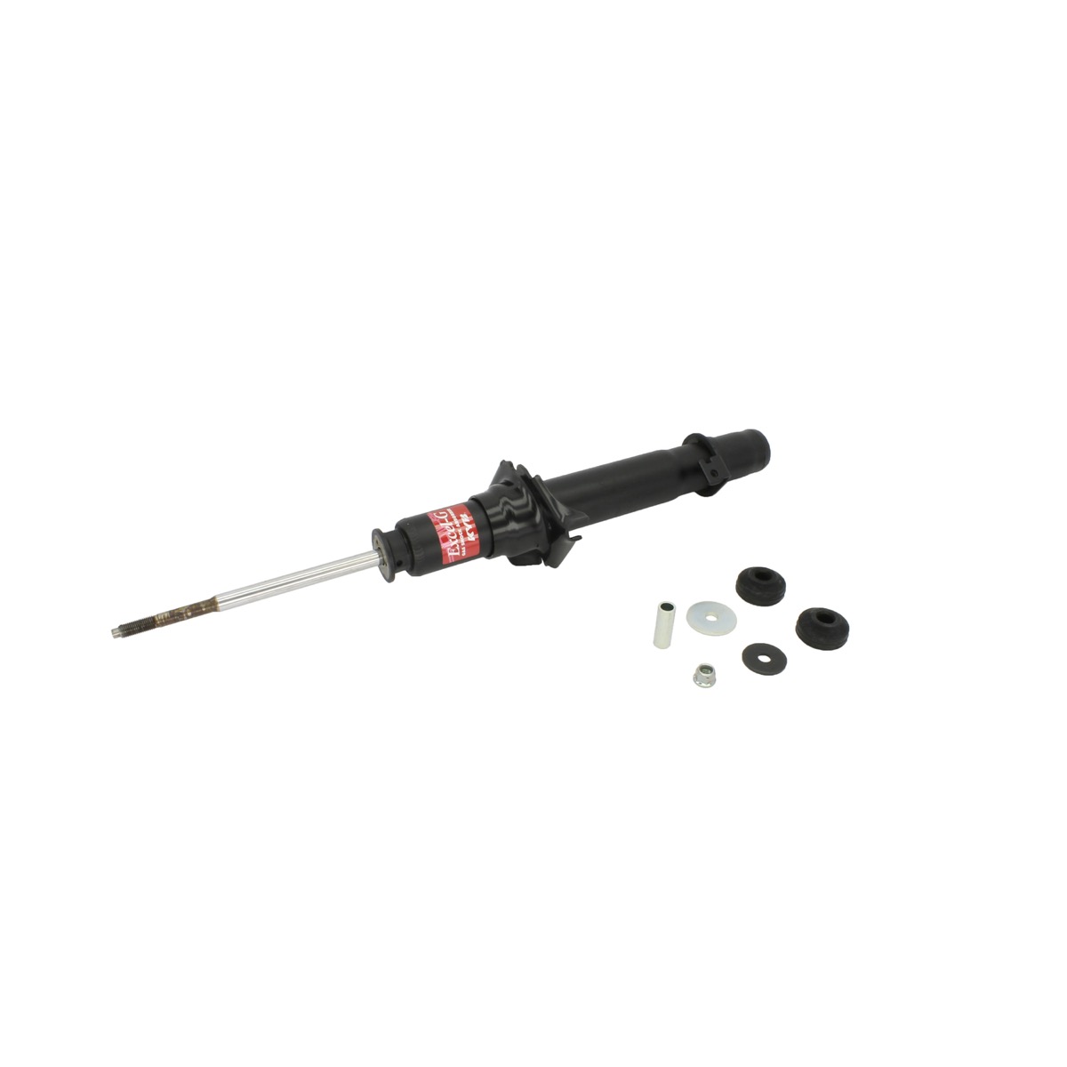 340029 - product image