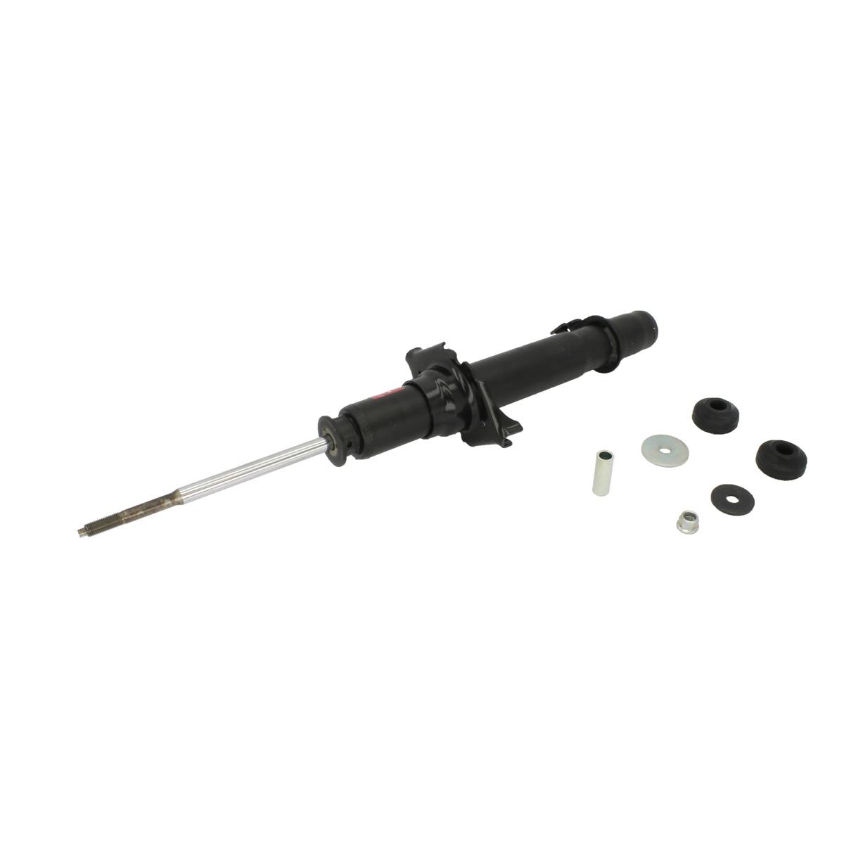340030 - product image