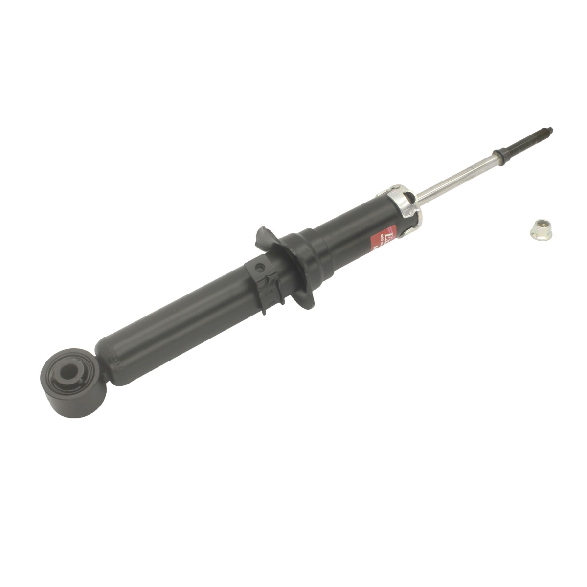 340046 - product image