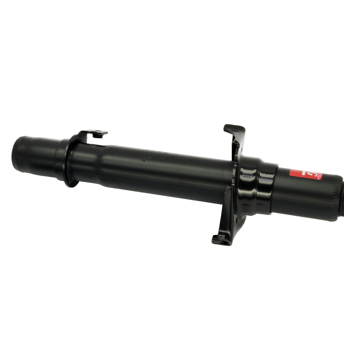 340047 - product image