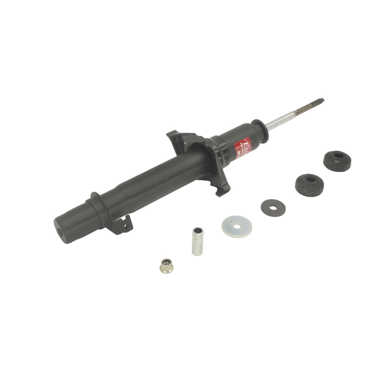 340048 - product image