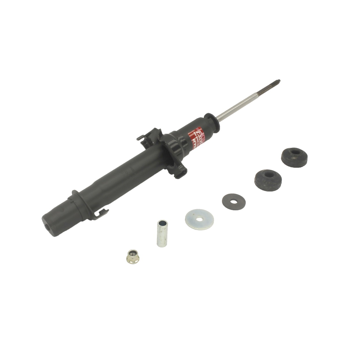 340054 - product image