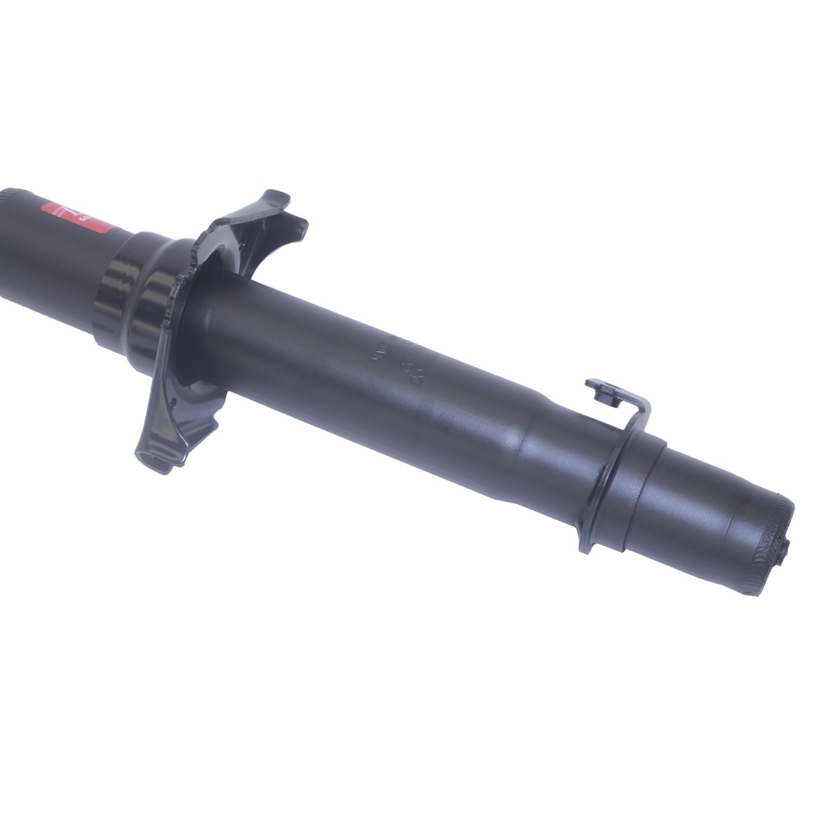 340055 - product image