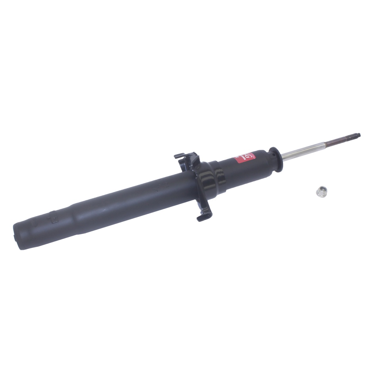 340056 - product image