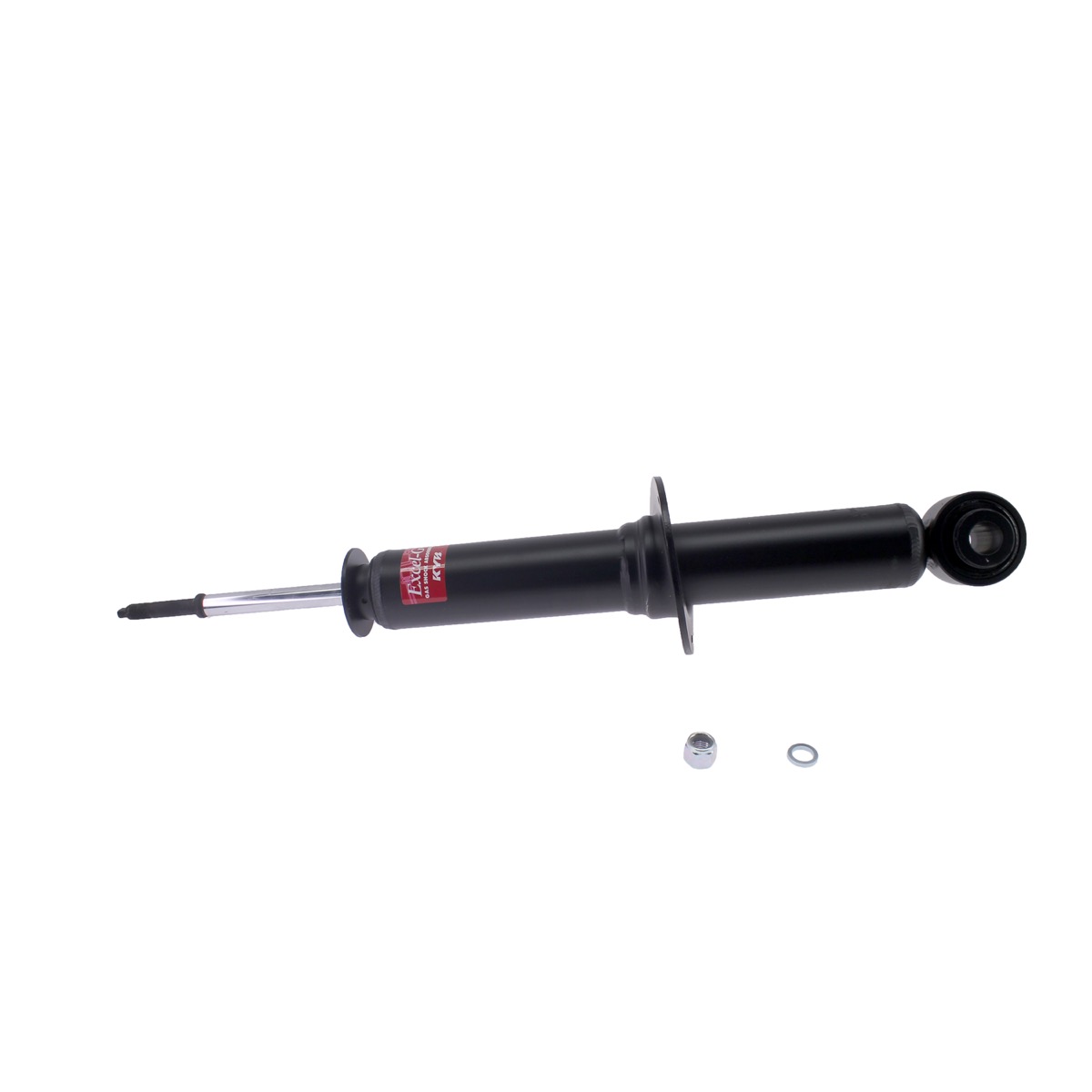 340075 - product image