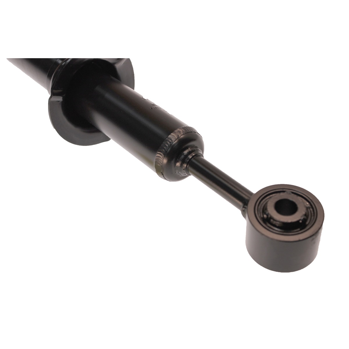 340085 - product image