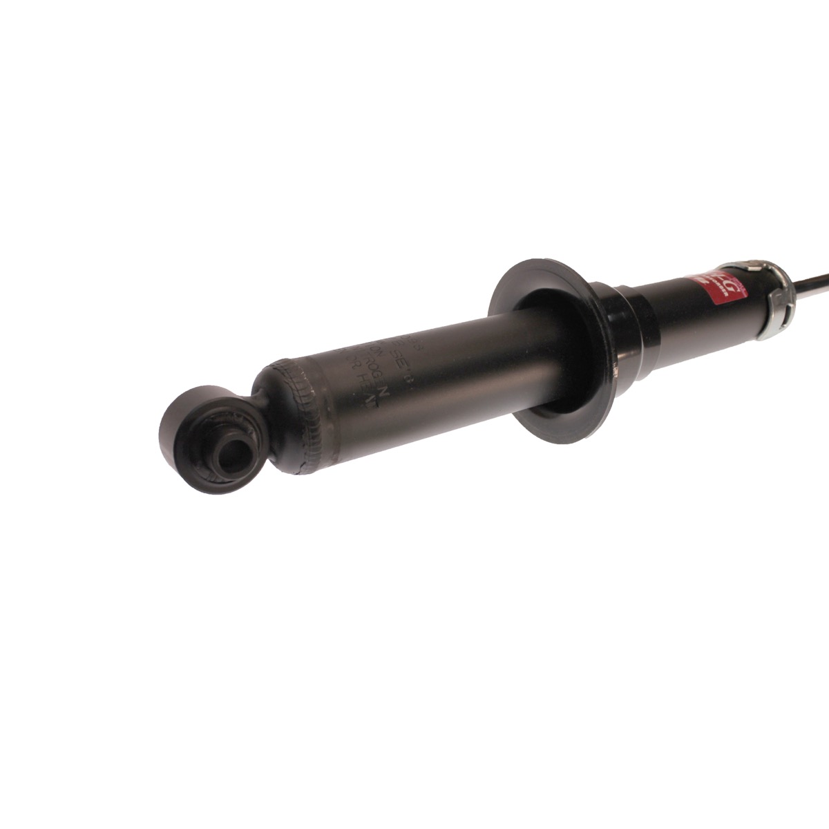 340098 - product image