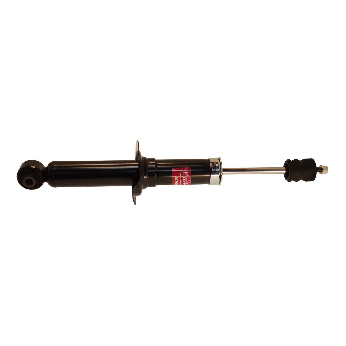 3410015 - product image