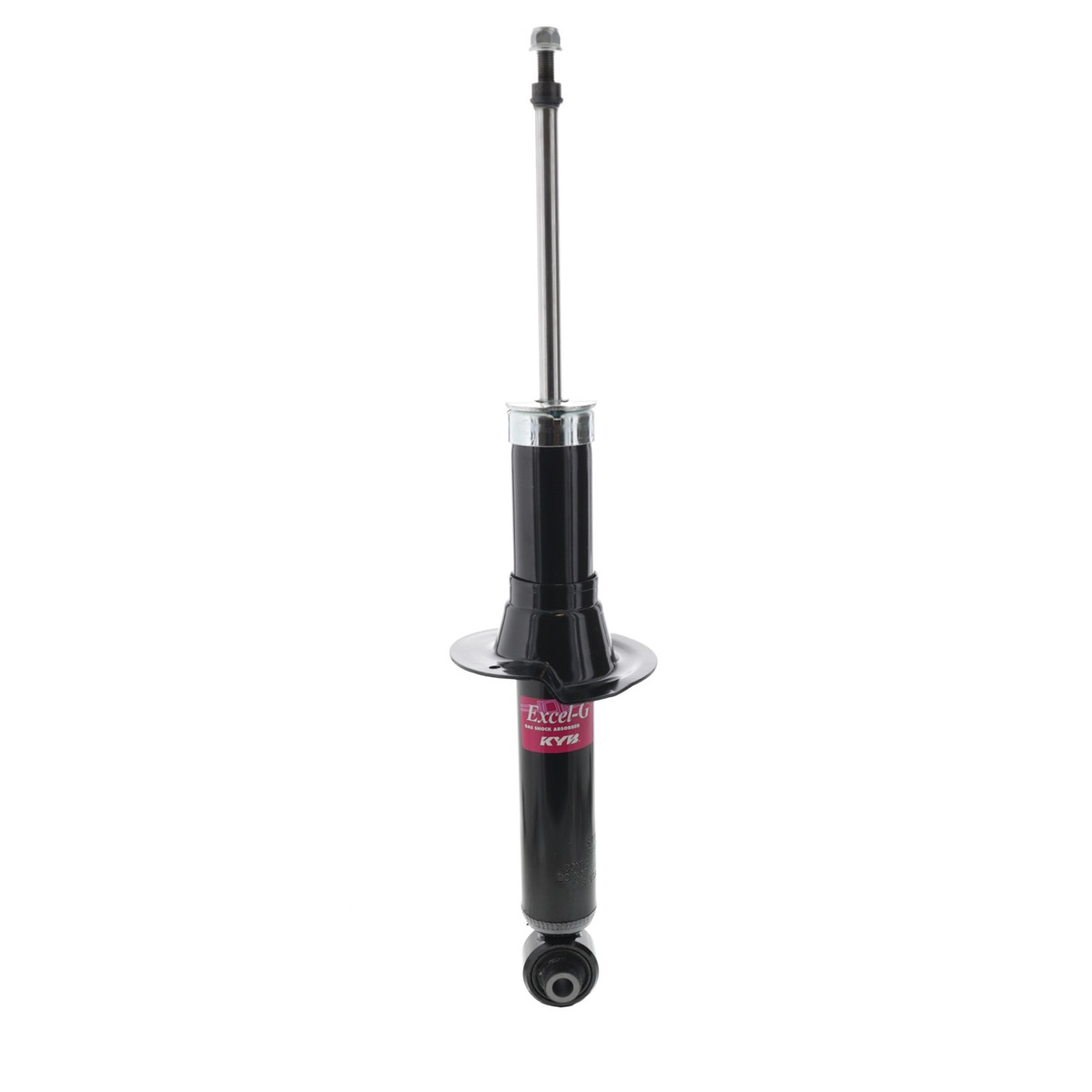 3410083 - product image