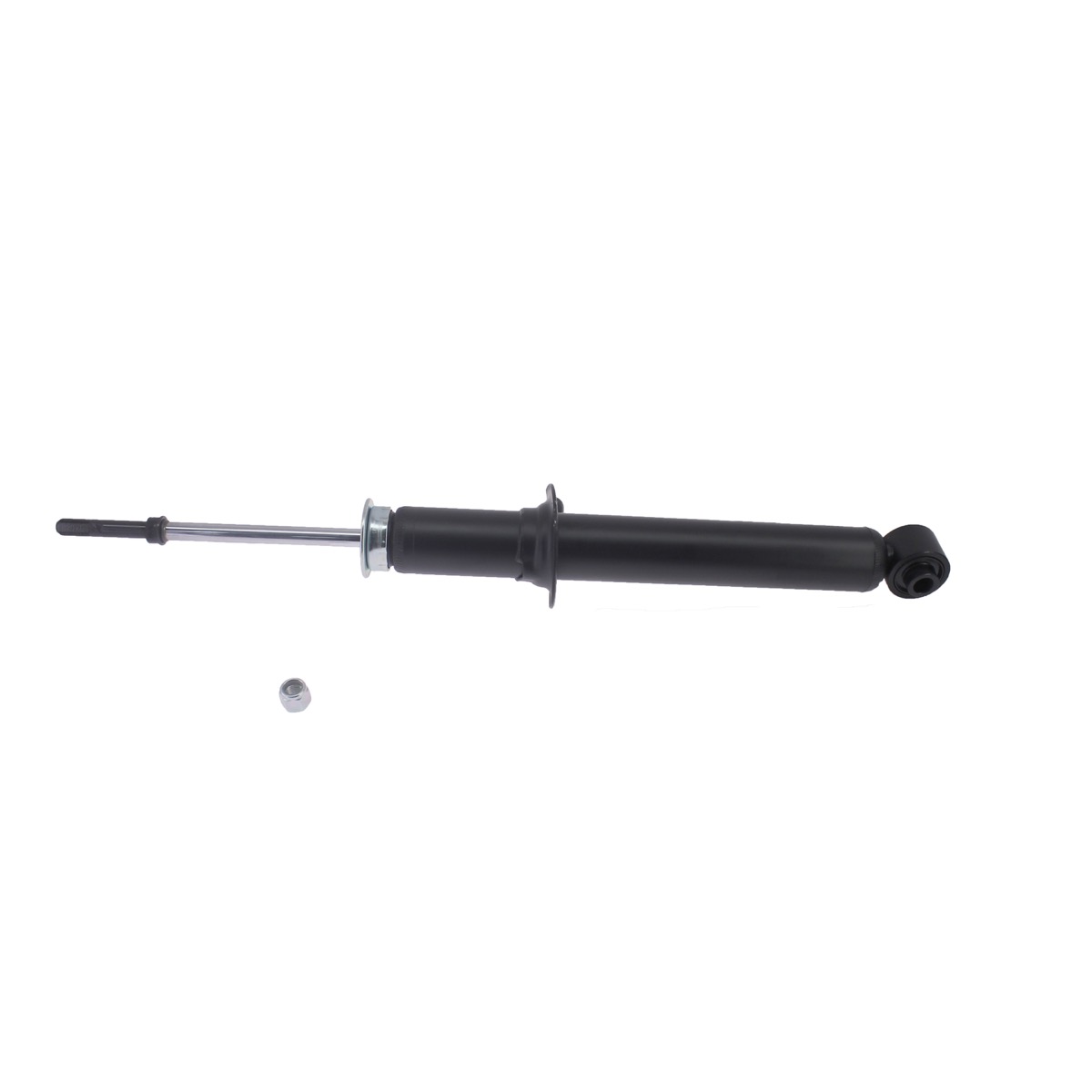 341196 - product image