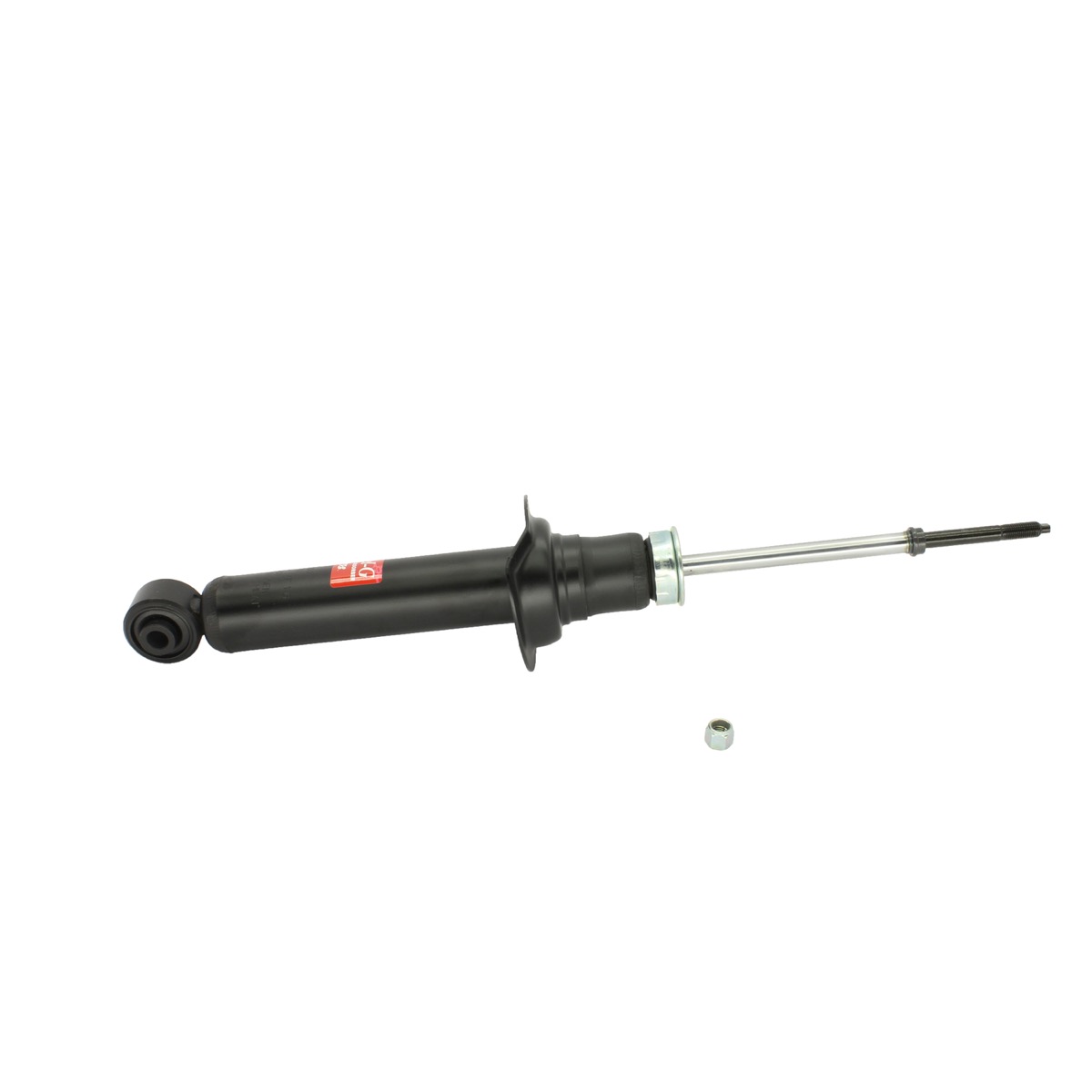 341202 - product image