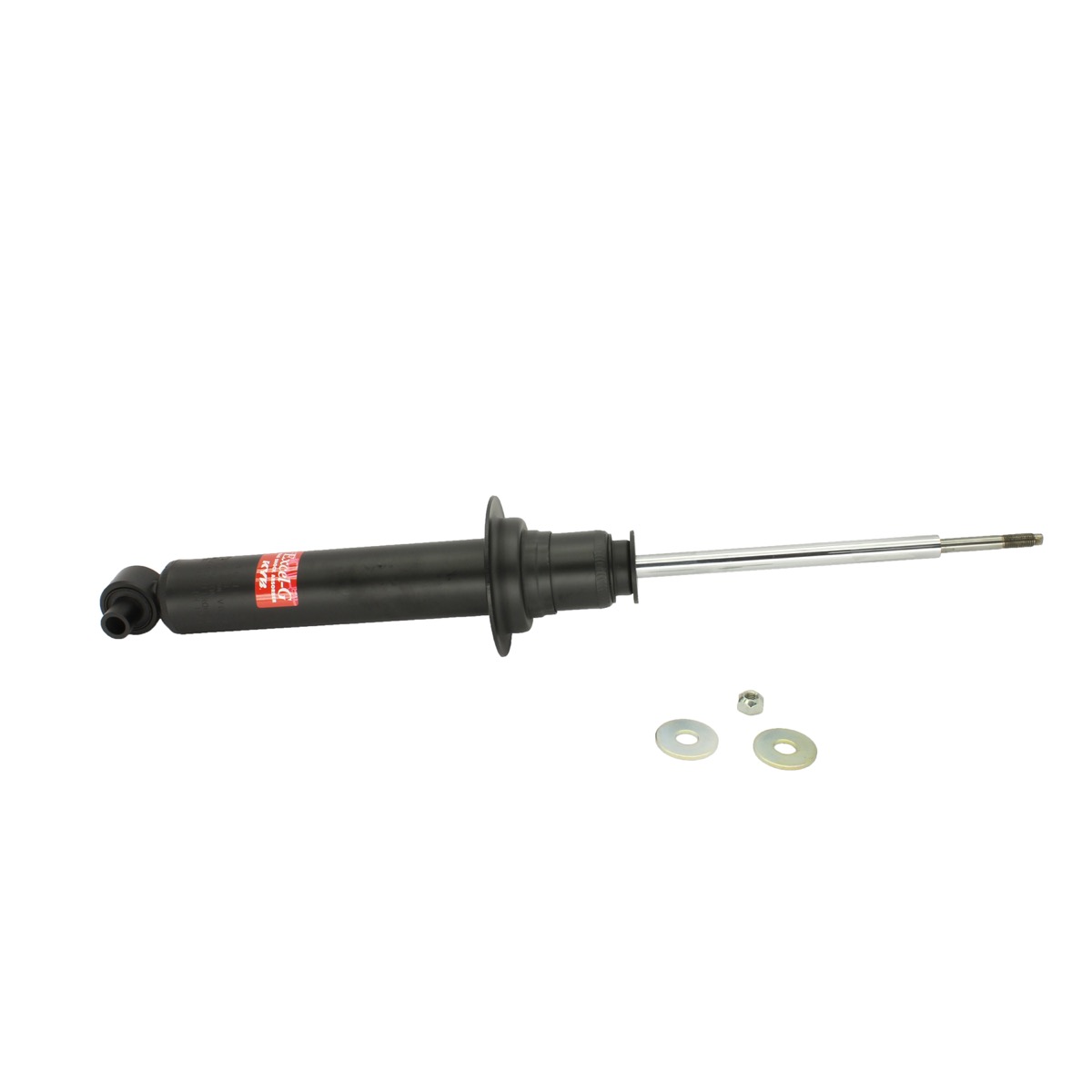 341211 - product image