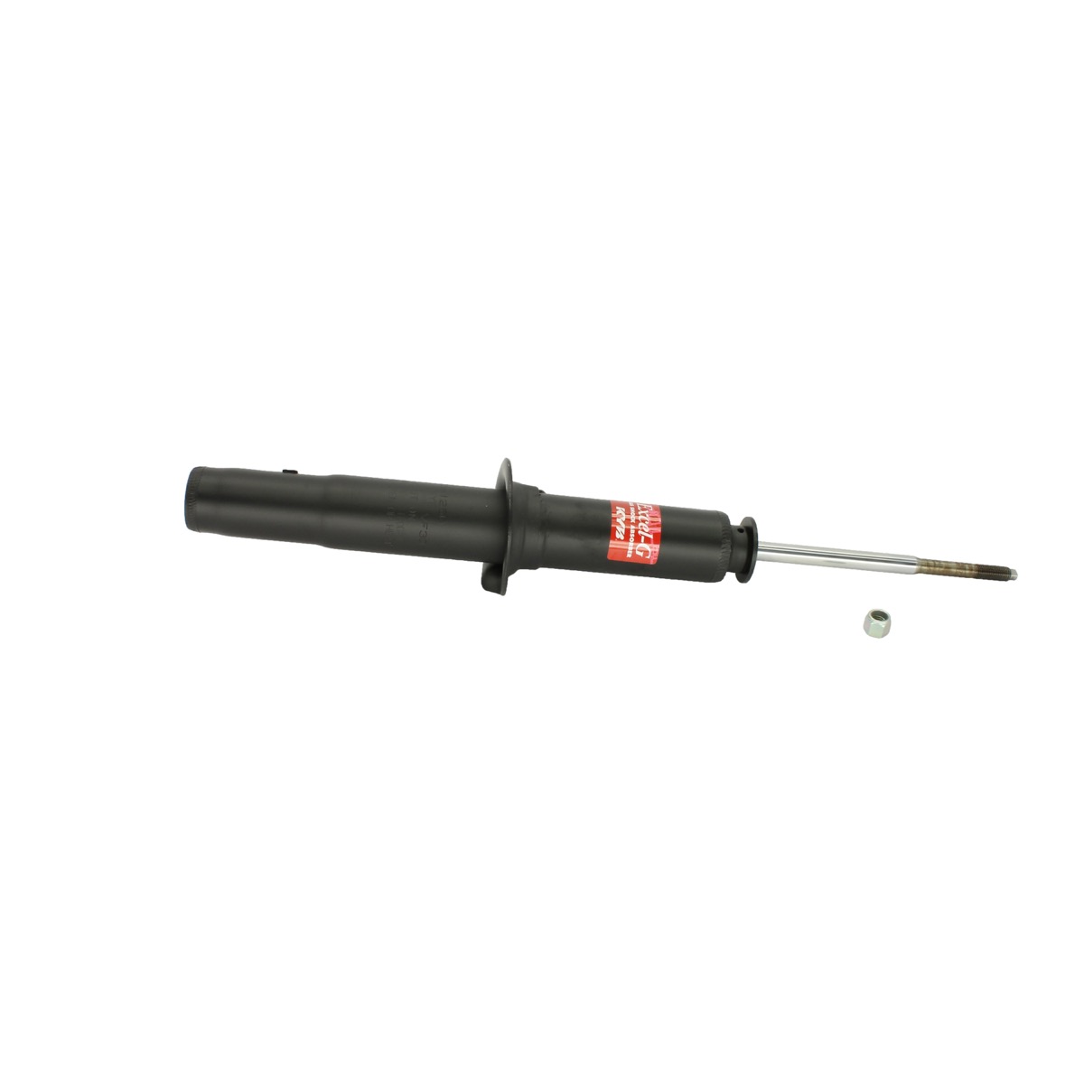 341260 - product image
