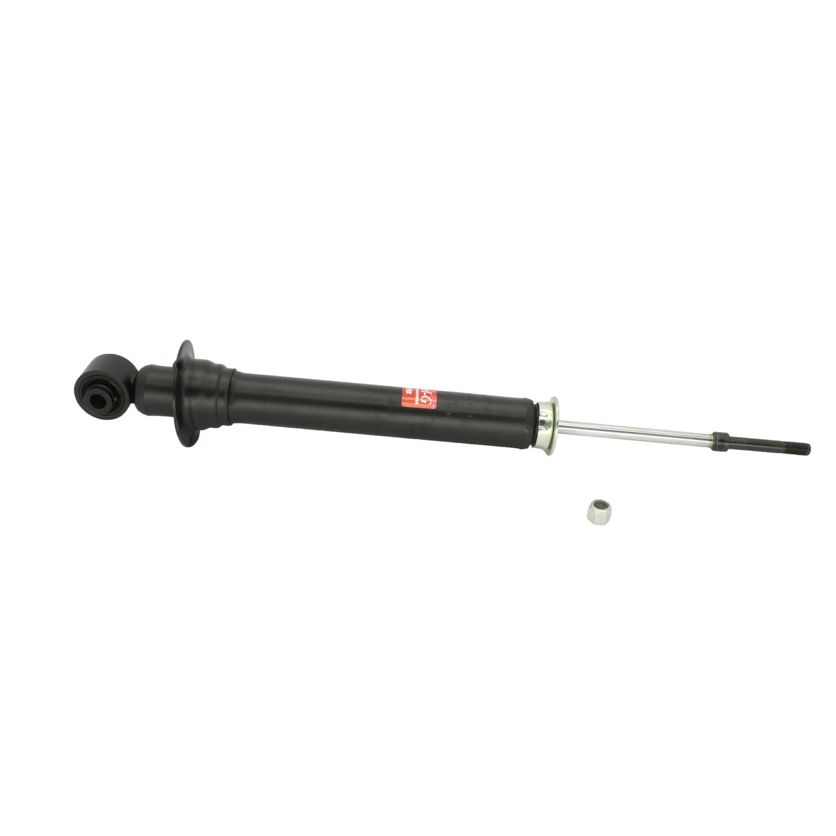 341263 - product image