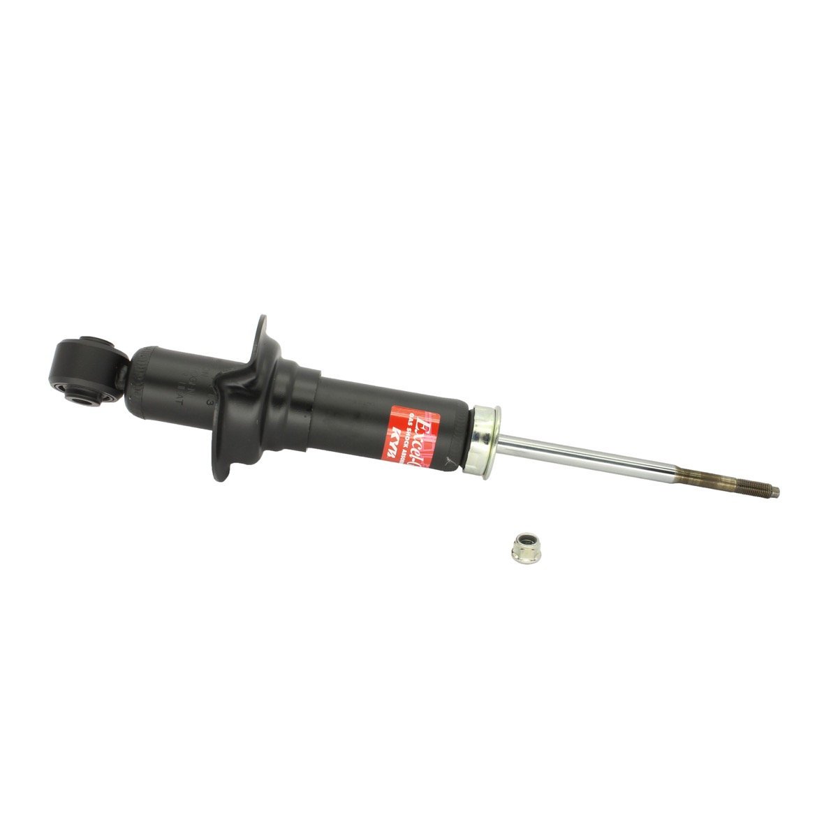 341311 - product image