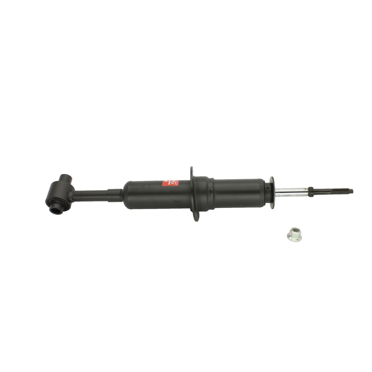 341326 - product image