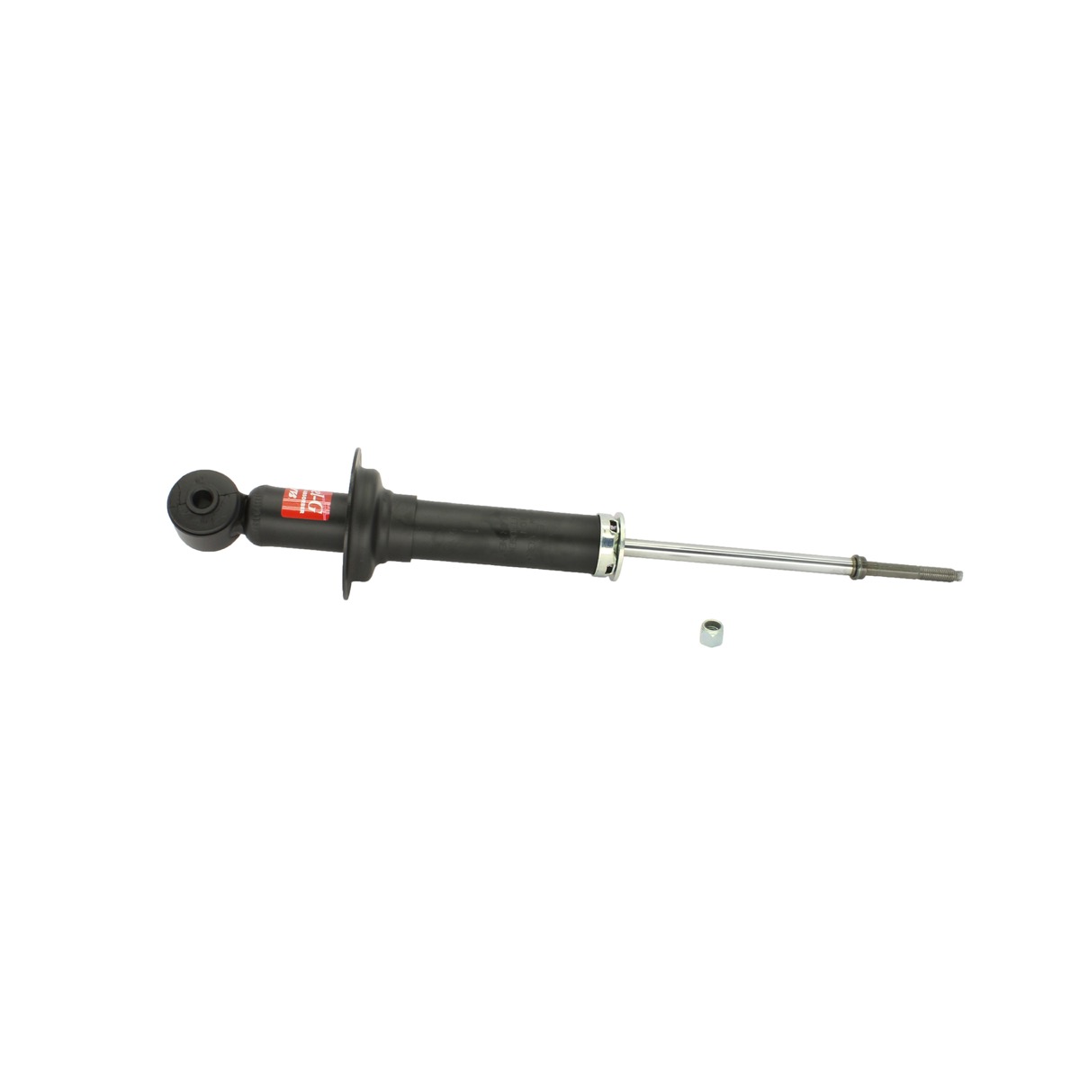 341342 - product image